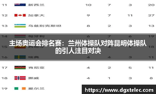JN江南体育APP