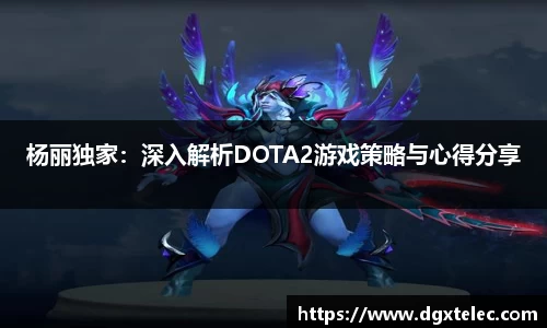 JN江南体育官网