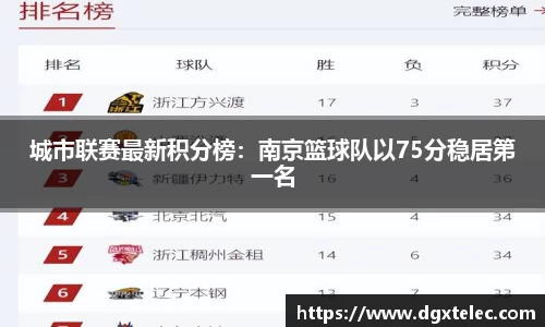 JN江南体育
