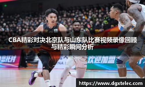 一竞技官网