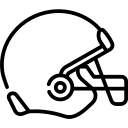 毛岱权