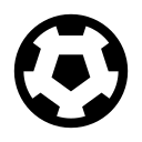 苗剑奇